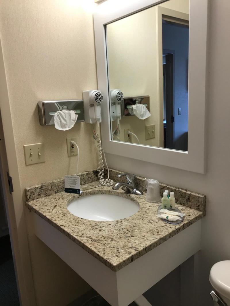 Quality Inn & Suites Prestonsburg image