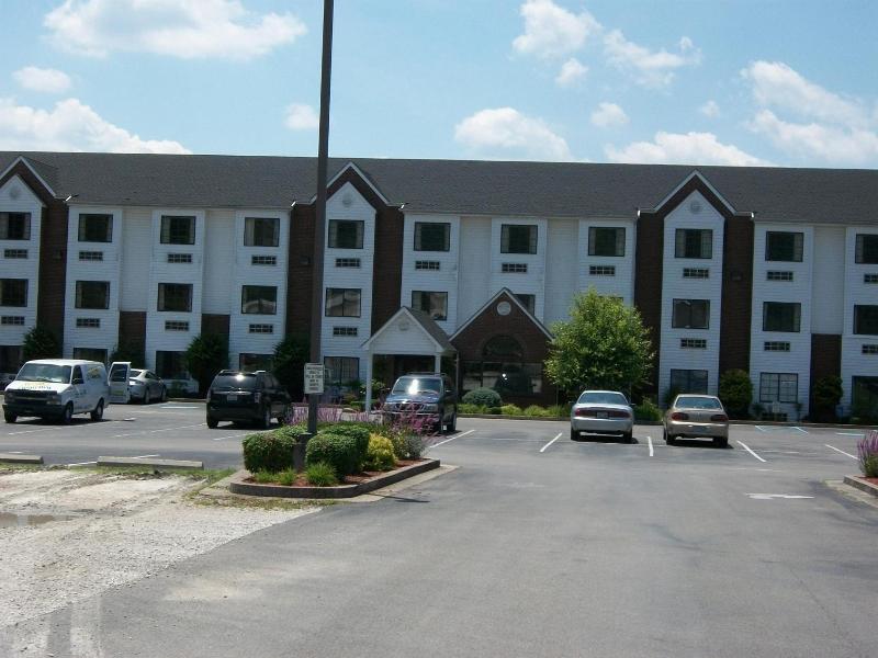 Quality Inn & Suites Prestonsburg image