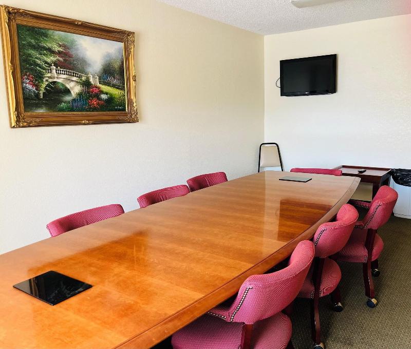 Quality Inn & Suites Prestonsburg image