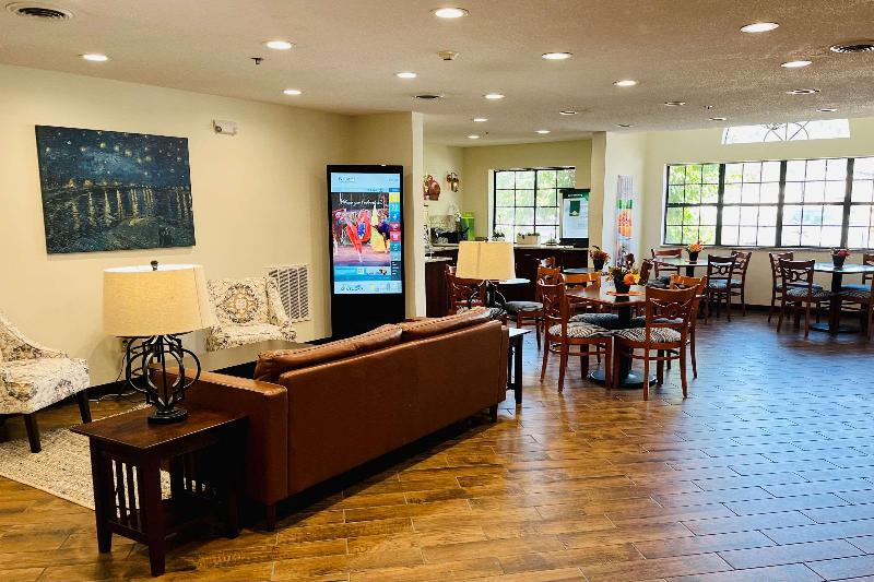 Quality Inn & Suites Prestonsburg image