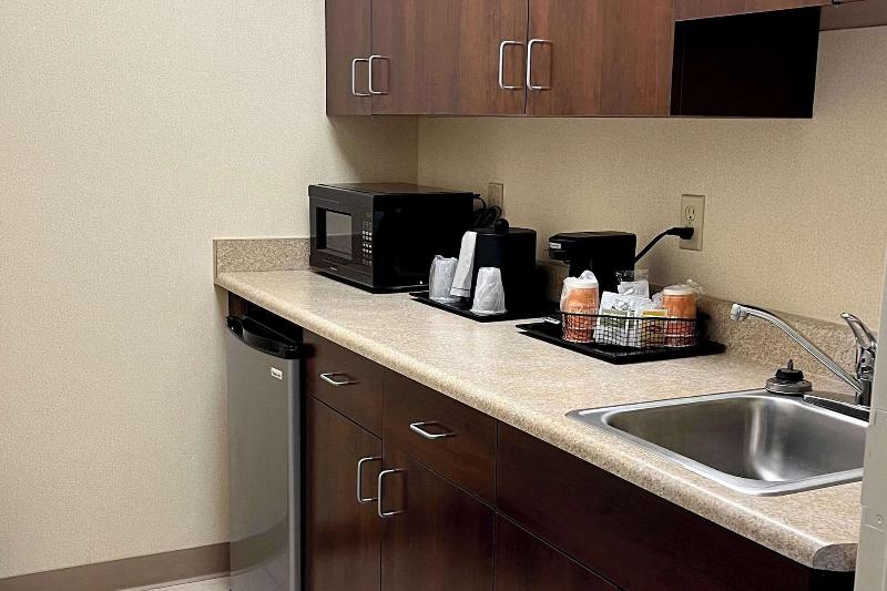 Quality Inn & Suites Prestonsburg image