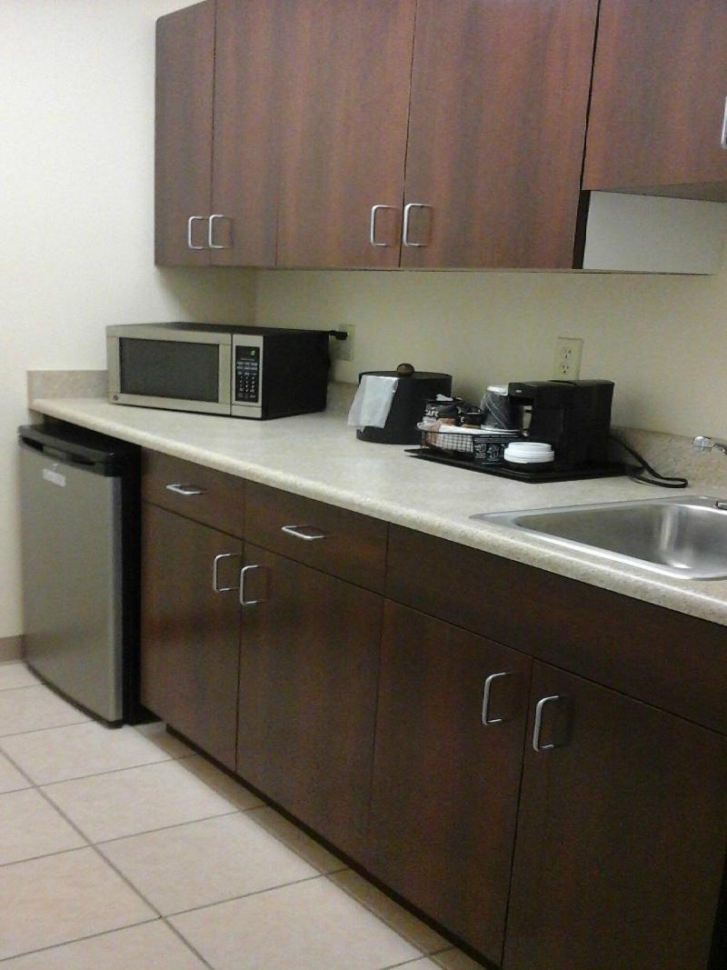 Quality Inn & Suites Prestonsburg image