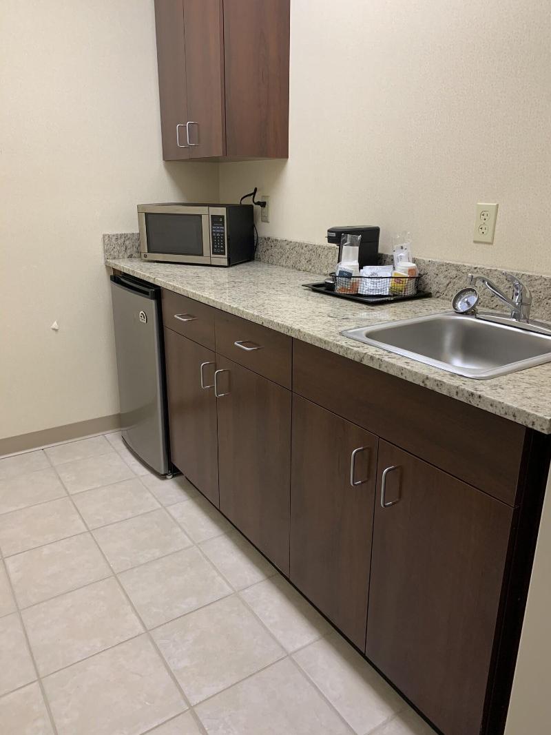 Quality Inn & Suites Prestonsburg image