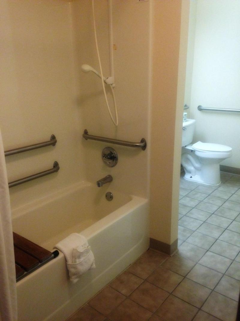 Quality Inn & Suites Prestonsburg image