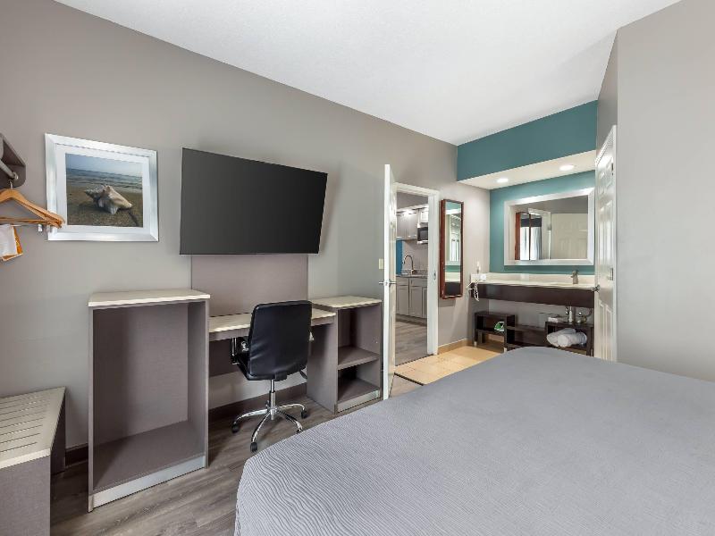 Quality Inn Wilmington image