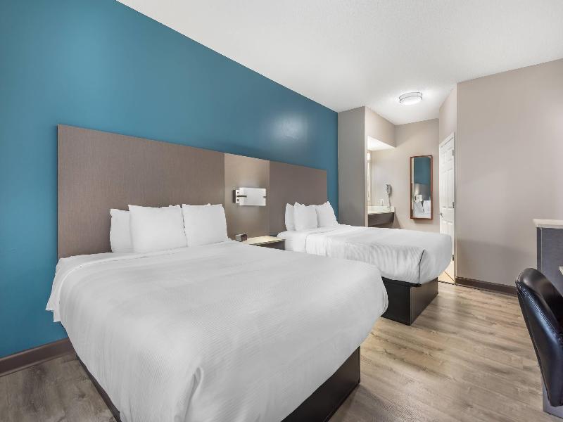 Quality Inn Wilmington image