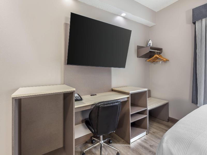 Quality Inn Wilmington image