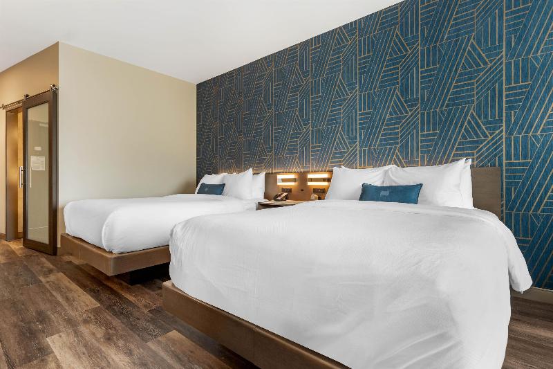 DoubleTree by Hilton Summerville Nexton image 5
