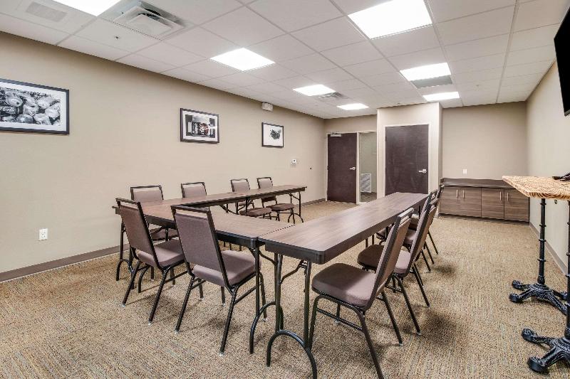 Sleep Inn image