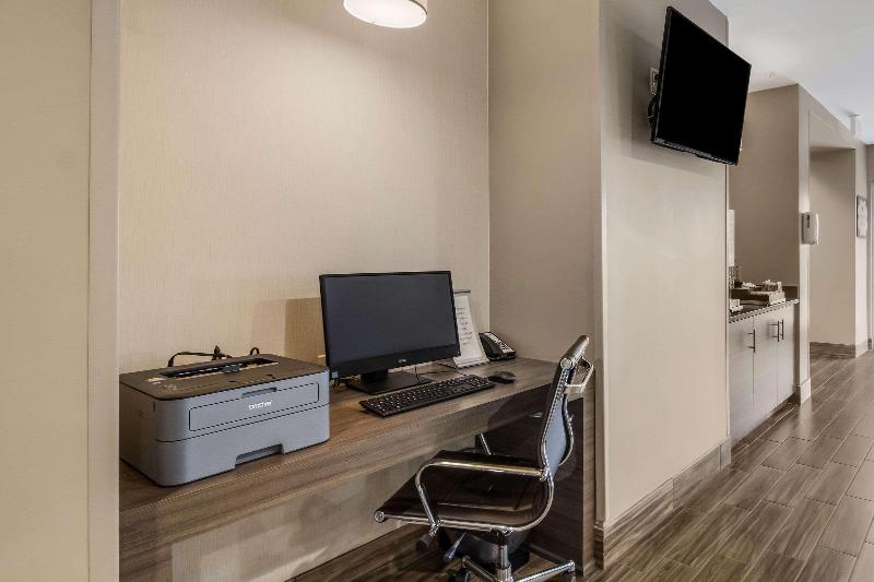 Sleep Inn image