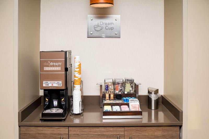Sleep Inn image