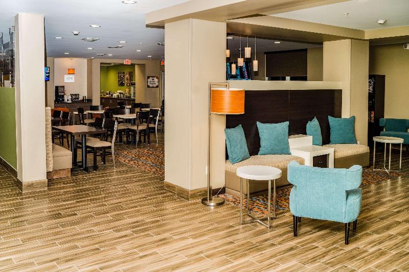 Sleep Inn image