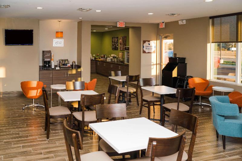 Sleep Inn image