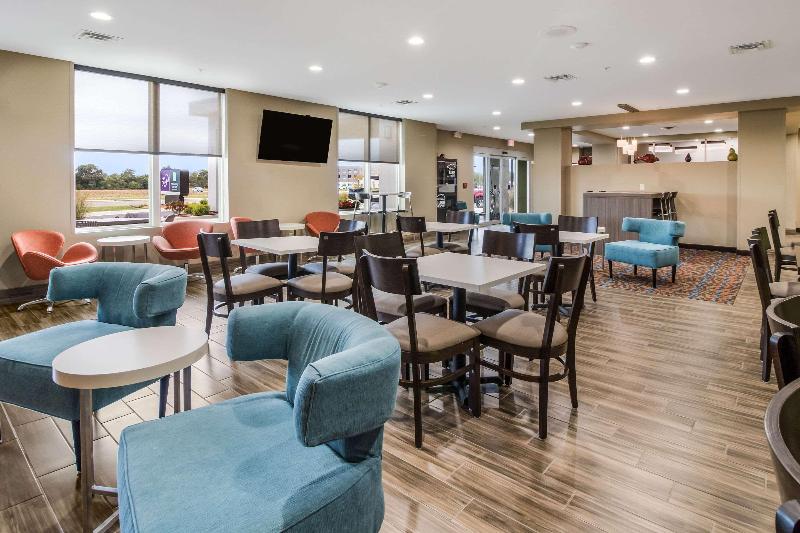 Sleep Inn image