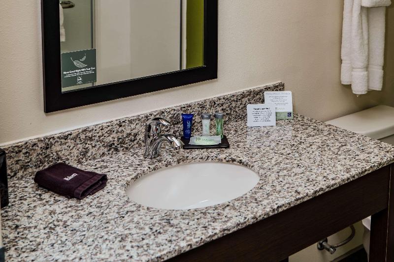 Sleep Inn image