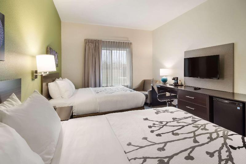 Sleep Inn image