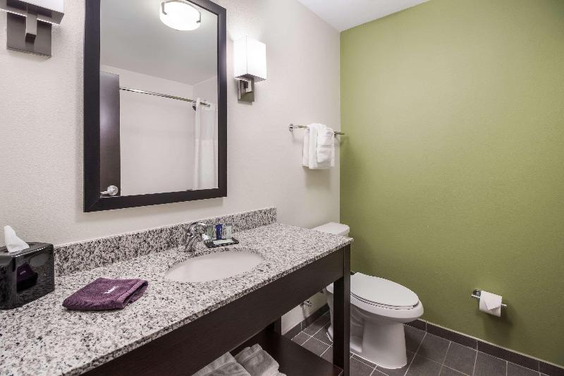 Sleep Inn image