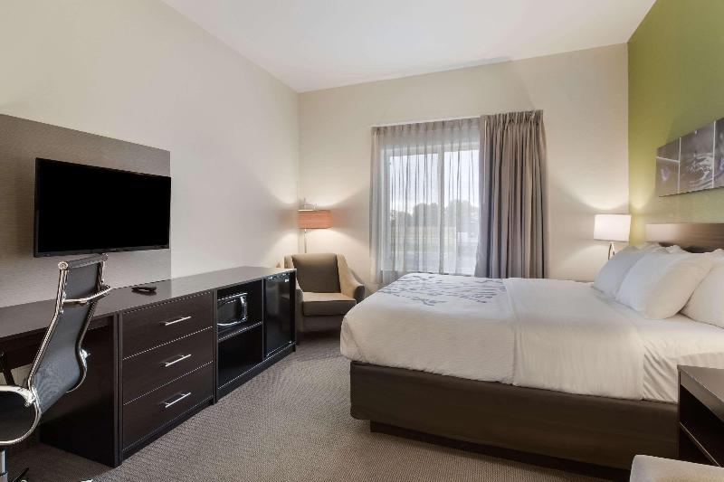 Sleep Inn image