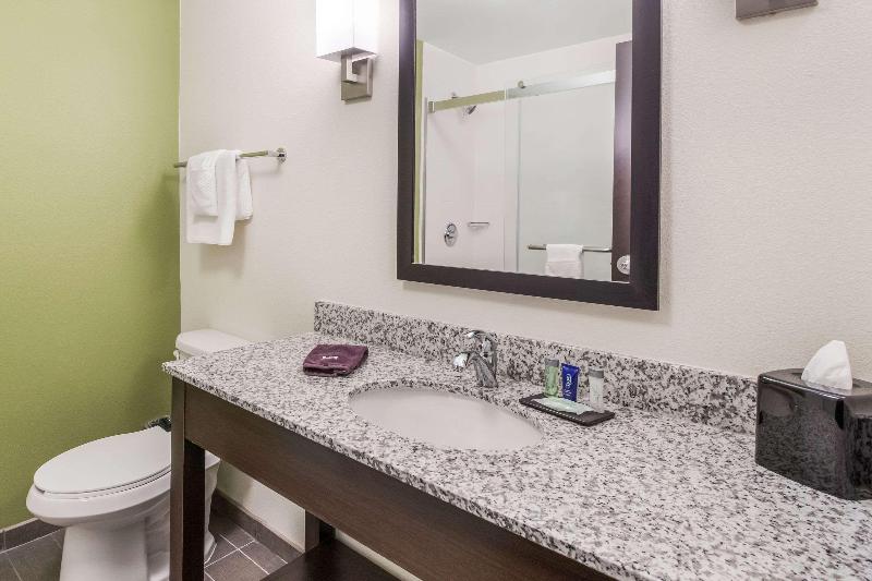 Sleep Inn image