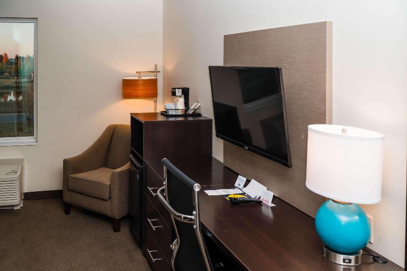 Sleep Inn image