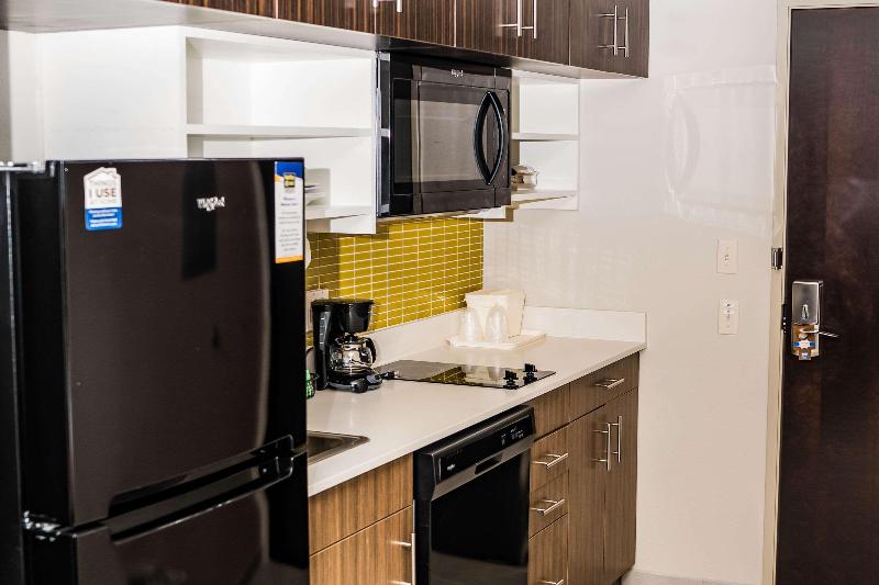Mainstay Suites image