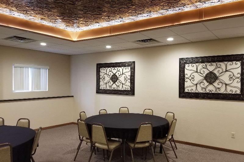 Econo Lodge image