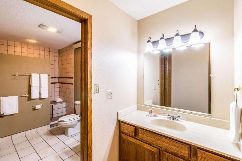 Econo Lodge image