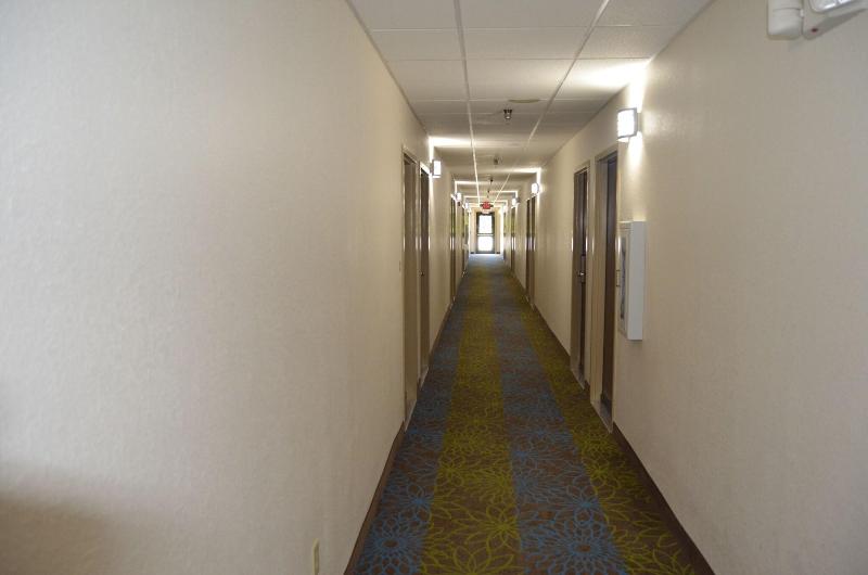 Quality Inn image