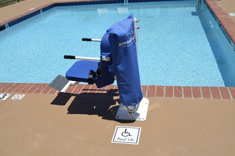 Quality Inn image
