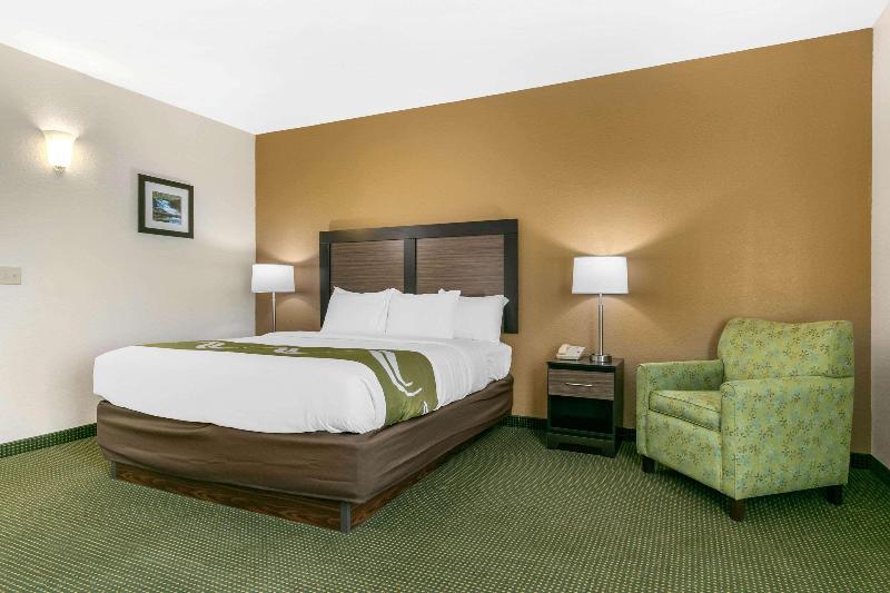 Quality Inn image