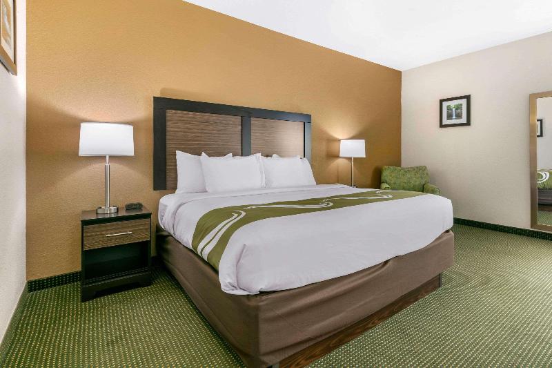 Quality Inn image