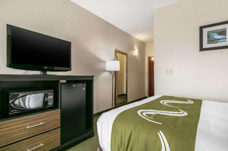 Quality Inn image