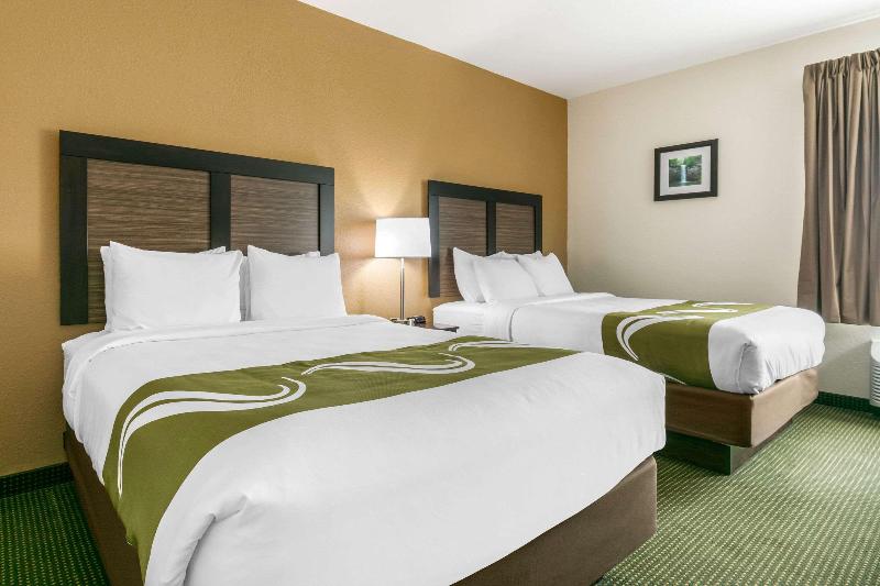 Quality Inn image