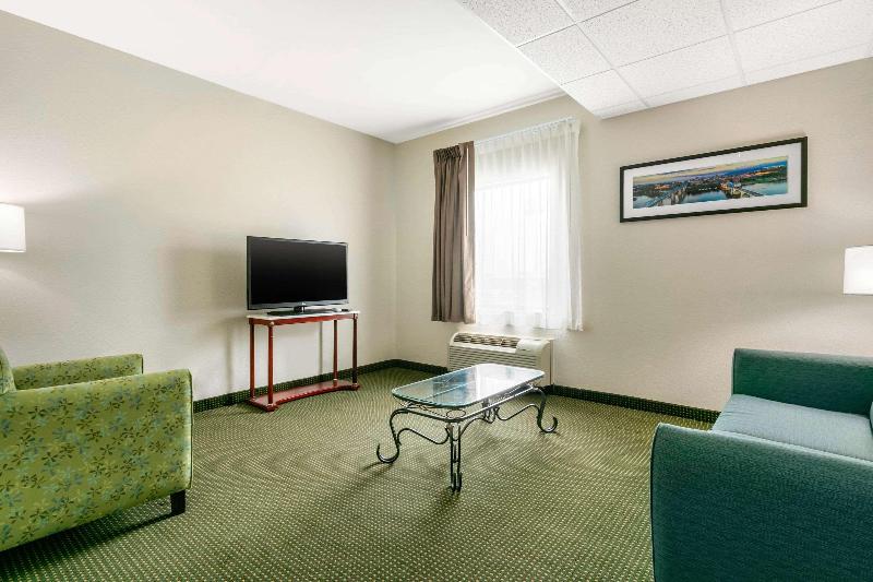 Quality Inn image