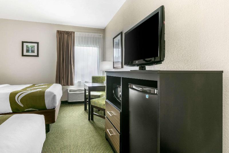 Quality Inn image