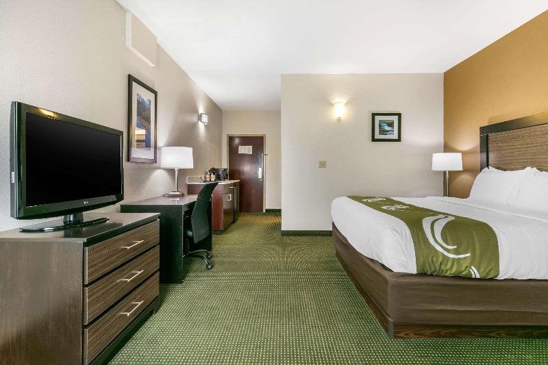 Quality Inn image