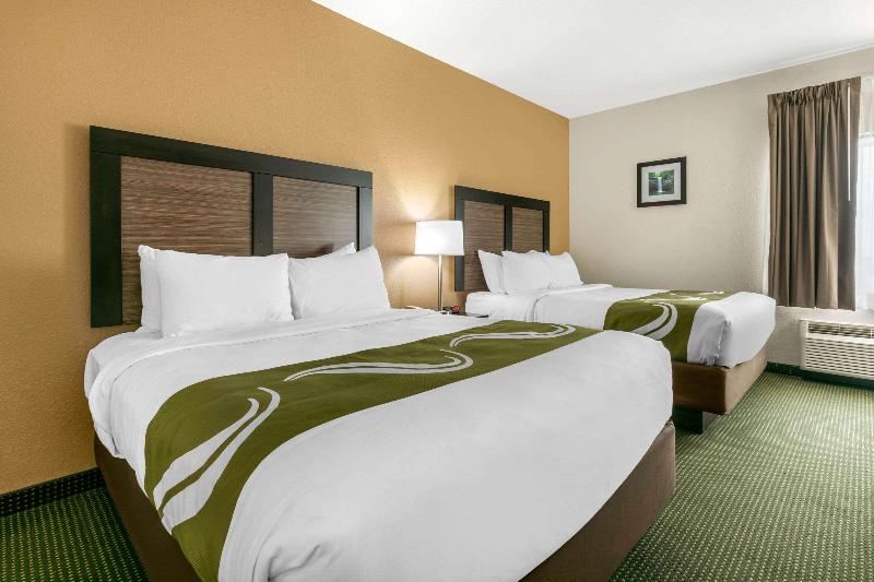 Quality Inn image