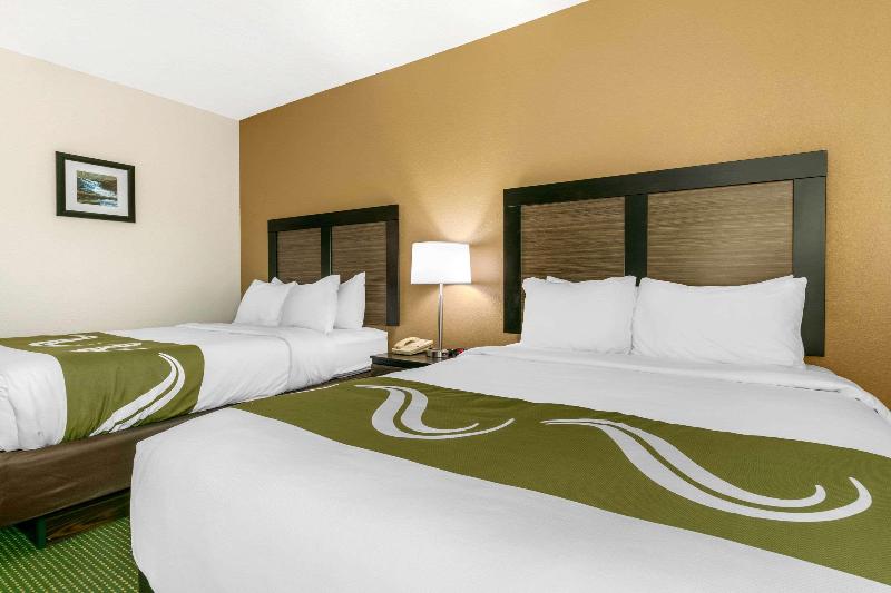 Quality Inn image