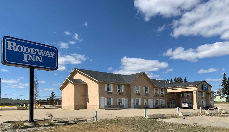 Comfort Inn & Suites Middletown - Franklin image