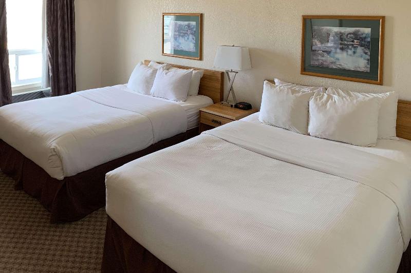 Comfort Inn & Suites Middletown - Franklin image