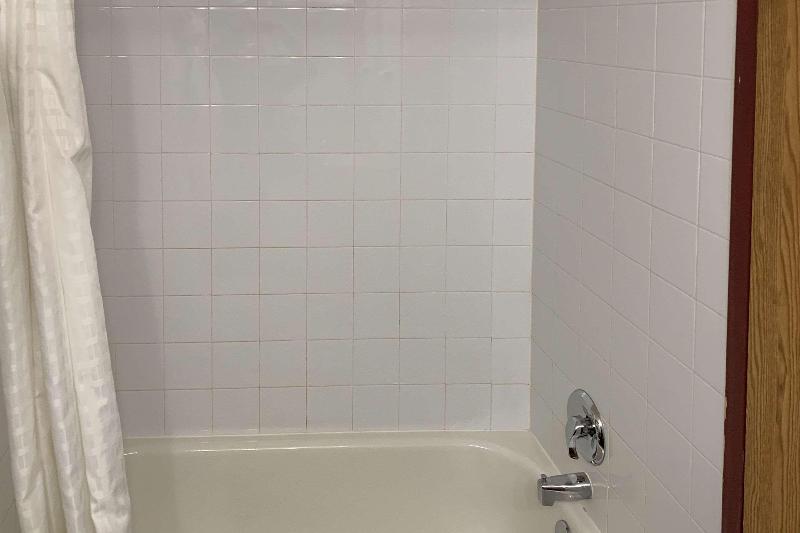 Comfort Inn & Suites Middletown - Franklin image