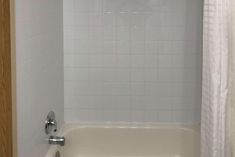 Comfort Inn & Suites Middletown - Franklin image