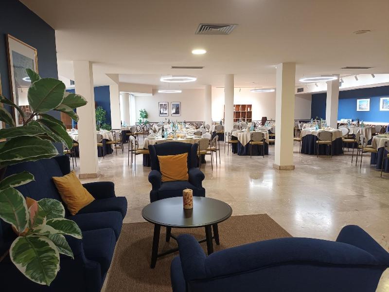 Vilar Oporto Hotel image