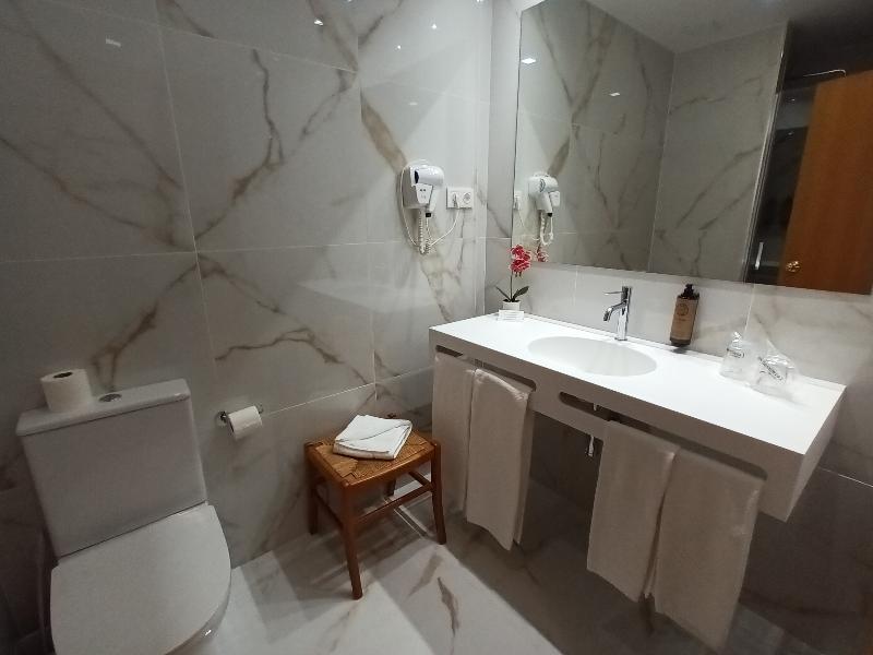 Vilar Oporto Hotel image