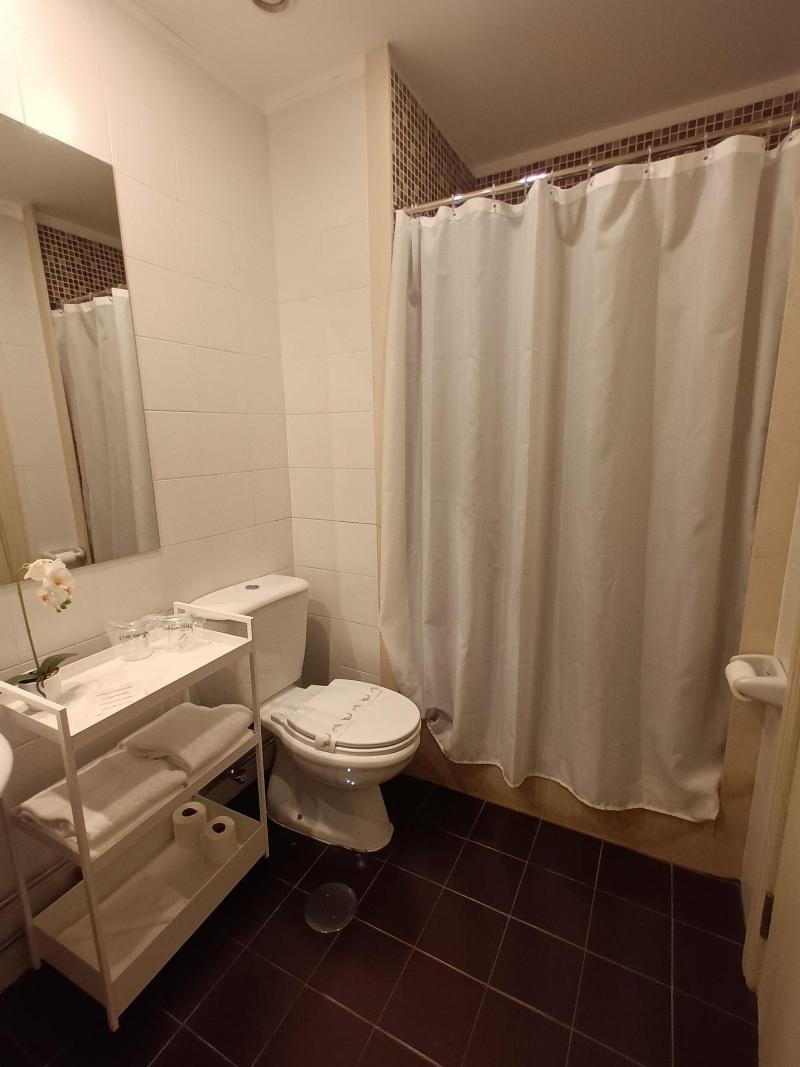 Vilar Oporto Hotel image
