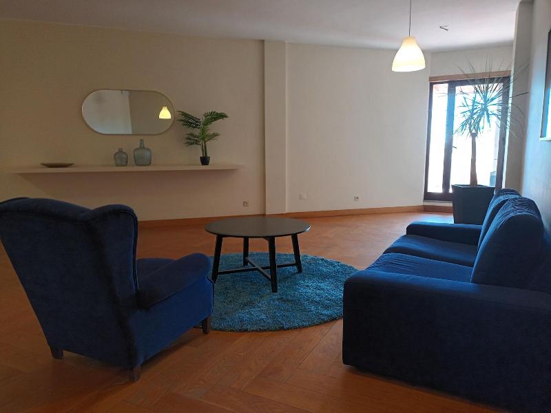 Vilar Oporto Hotel image