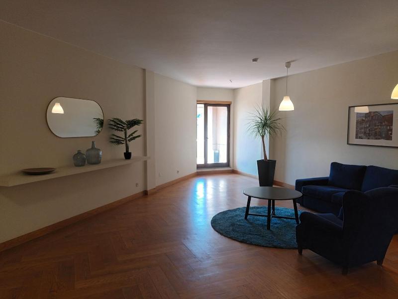 Vilar Oporto Hotel image