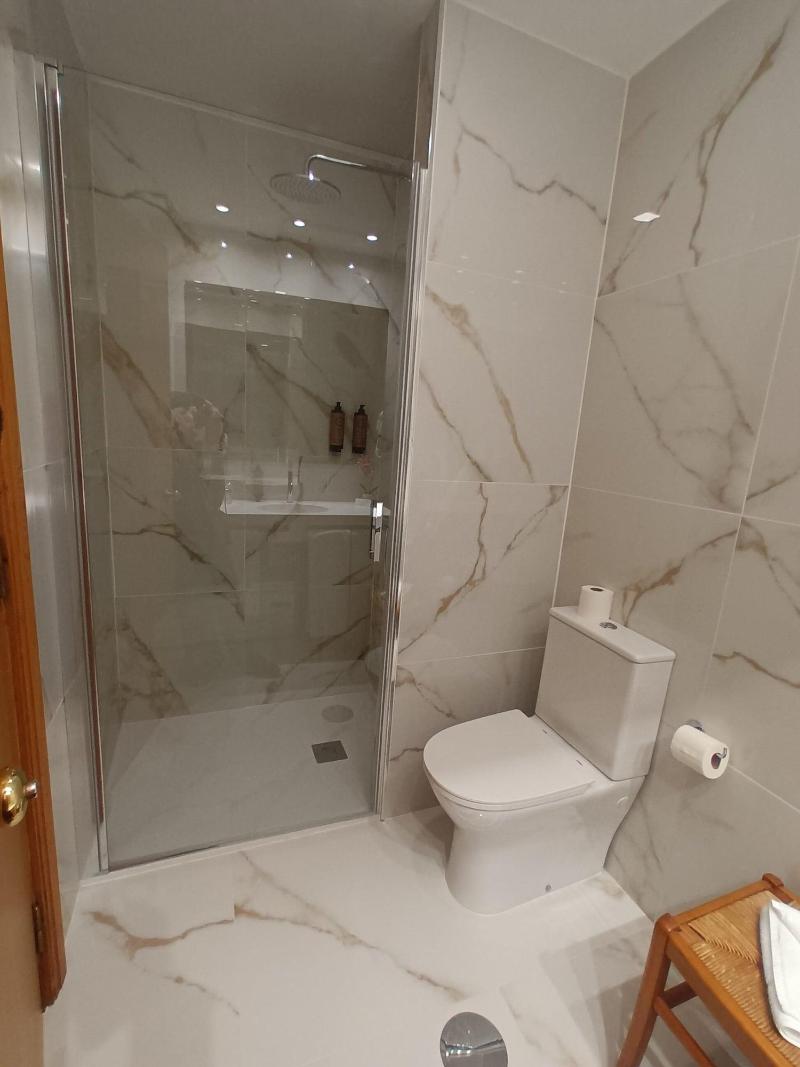 Vilar Oporto Hotel image