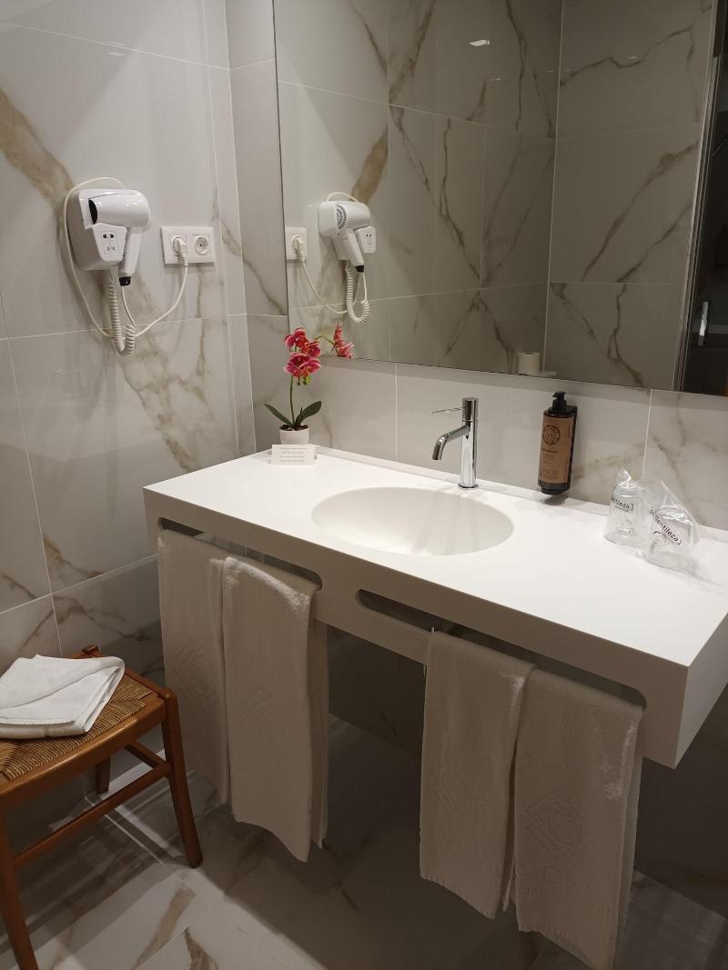 Vilar Oporto Hotel image