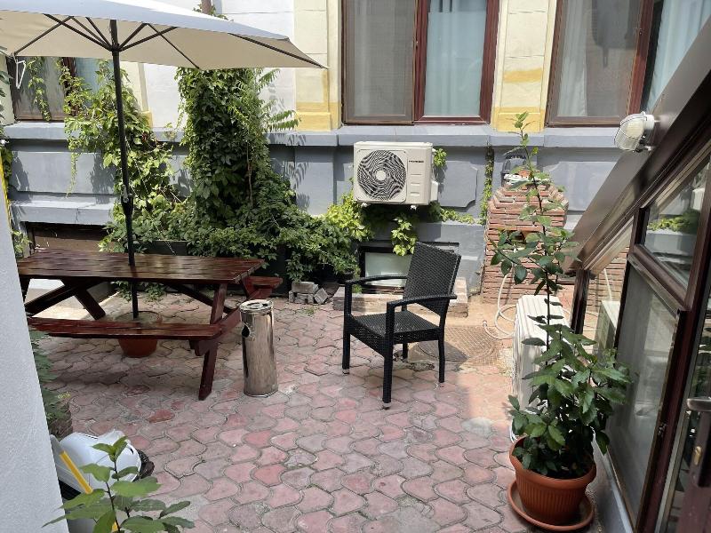 Piata Unirii Cozy Inn image